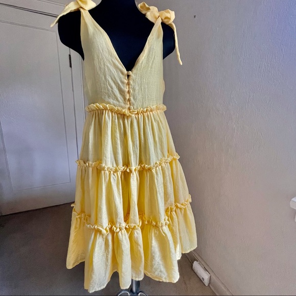 Meet JANE! - Picture 5 of 16